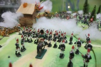 Солдатики - 2.jpg Солдатики - 2.jpg